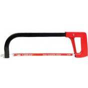 Resim Büro Ev Hobi Takım Çantası İçin Profesyonel Demir Testere 