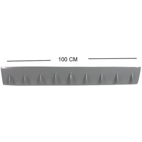 Resim Spoyler 0482 - Dasp12 