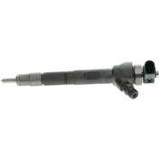 Resim Enjektor Vw Caddy 16- Crafter 12-16 03l130277q 