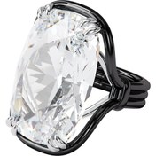 Resim Swarovski 5610343 Harmonia Yüzük 58 