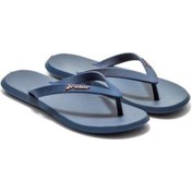 Resim Rider R1 Speed Erkek Parmak Arası Terlik Lacivert 39/46 