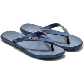 Resim Rider R1 Speed Erkek Parmak Arası Terlik Lacivert 39/46 
