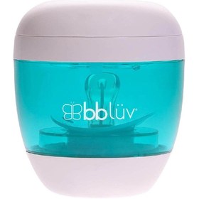 Resim Bblüv Üvi 4in1 UV Portatif Sterilizatör 