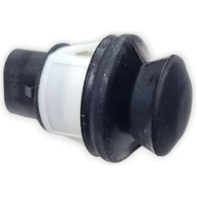 Resim Vw Sharan 1995-2000 Kapı Açık Işık Butonu Düğmesi 6n0947563 