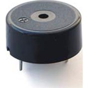 Resim Buzzer 12-24 Volt 23mm Devreli 