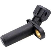 Resim Esse Oto - Transit V-184/escort/mondeo Krank Devir Sensörü 95- Fae 79094 948f 6c315 Aa 