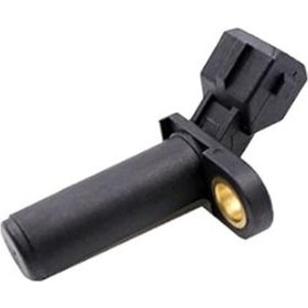 Resim Esse Oto - Transit V-184/escort/mondeo Krank Devir Sensörü 95- Fae 79094 948f 6c315 Aa 