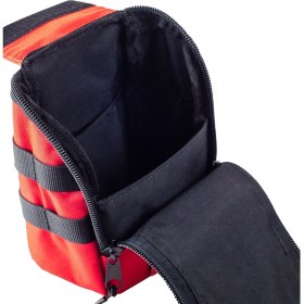 Resim Bel- Bacak Çantası 