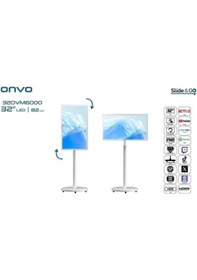 Resim 8.sınıf Fenomen Soru Bankaları - 8a Matematik - Fen - Türkçe - Paragraf - İngilizce / 11 Kitap Set-128559 