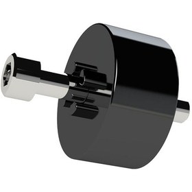 Resim Triumph Street Triple 765 S/R 17 Gidon Bağlantı Adaptör Kiti 