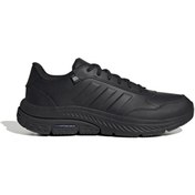 Resim adidas Cloudfoam Step Erkek Günlük Ayakkabı JS0296 Renkli 