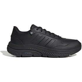 Resim adidas Cloudfoam Step Erkek Günlük Ayakkabı JS0296 Renkli 