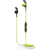 Resim Philips SHQ6500CL AcitonFit Kablosuz Bluetooth Mikrofonlu Kulak İçi Spor Kulaklığı 