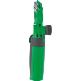 Resim Ergotec Oynar Tutamak Düz 