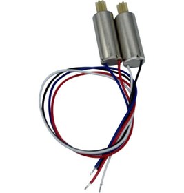 Resim Suntek Uzaktan Kumanda İleri Ve Geri Motor E88pro Için Basit 