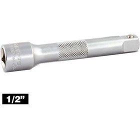 Resim İzeltaş 1/2" Ara Kol 250 MM - 1513064250 