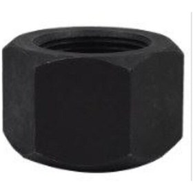 Resim Monreal 20434 Bijon Somunu Sol Isuzu Npr 