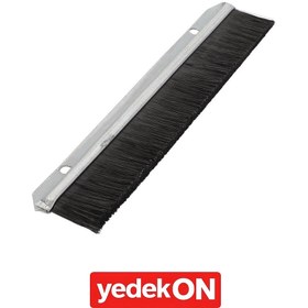 Resim AGCO Fırça - Massey Ferguson | LA323648650 