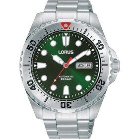 Resim Lorus Rl475bx9 Erkek Kol Saati 