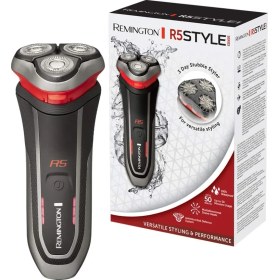 Resim Remington R5000 Series Tıraş Makinesi 