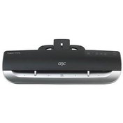 Resim GBC Fusion 3100L A3 Laminasyon Makinesi 4400750EU 