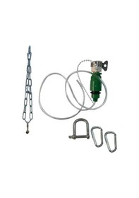 Resim Slazenger Aqua Bag Siyah 