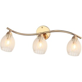 Resim Yıldızan trea_ 3 LU 3*E14 _yola 1198781 