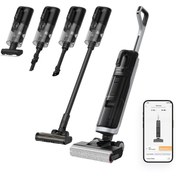 Resim Dreame H14 Dual Islak ve Kuru Süpürge 