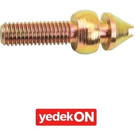 Resim Panjur Kilit Karşılığı 2521 