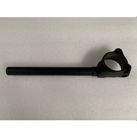 Resim Gp 250 - Direksiyon 