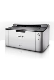Resim Brother HL-1111-3T Mono Laser Yazıcı (3xtam Dolu Toner) 