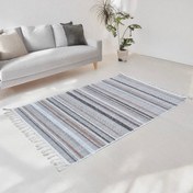 Resim ETC Bergama Halı 120x180cm 