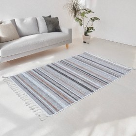 Resim ETC Bergama Halı 120x180cm 