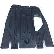 Resim Land Rover RR Vogue (2002-2012) Arası Uyumlu Motor Alt Muhafaza 