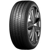 Resim Nexen 215/40R17 87W XL N Fera Su1 Yaz Lastiği 2023 