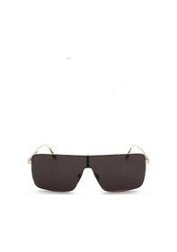 Resim Victoria Beckham Vb 238s 701 Kadın Güneş Gözlüğü Gümüş 