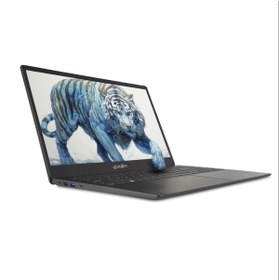 Resim Quadro In16-825p-cs, Novabook, İ5-1035g7, 15,6" Fhd, 8gb Ram, 256gb Ssd, Paylaşımlı Ekran Kartı, Fre 