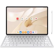 Resim Huawei Matepad 12X 12/256 GB Bundle Tablet Beyaz 