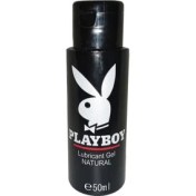 Resim Playboy Pratik Boy Naturel 60 ml 