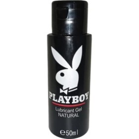 Resim Playboy Pratik Boy Naturel 60 ml 