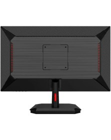 Resim Gamebooster GB-25F260FF 24.5'' 260Hz 0.5ms HDMI Dpfreesync Adaptive Sync HDR10 Fhd Fast IPS Gaming 