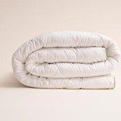 Resim 8,5 Tog Bambu Battal Boy Yorgan - Bamboo Serisi Penelope