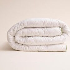 Resim 8,5 Tog Bambu Battal Boy Yorgan - Bamboo Serisi 