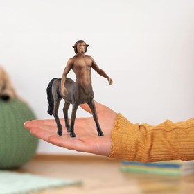 Resim Schleich Harry Potter Firenze 13986 