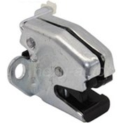 Resim Fiat Doblo Kilit 51757819 