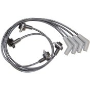 Resim Mga-35132 - Bujı Kablosu Ford : Ka 1.3 8v 