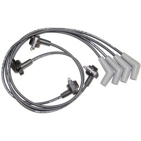 Resim Mga-35132 - Bujı Kablosu Ford : Ka 1.3 8v 