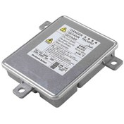 Resim Synodicmonth Iveco Volvo Fh4 5801527110 47300660 W003t22671 İçin Araç Hıd Far Balast Kontrol Ünitesi 