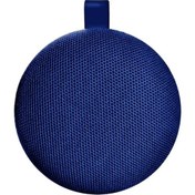 Resim C4U Taşınabilir Bluetooth Hoparlör Case 4U