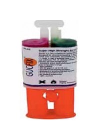 Resim Kahe Soğuk Lazer İlacı Kh 050 